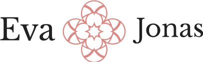 faithloveandserenity.com